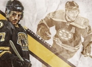 开云体育登录-格纳布里爆发之夜，英格兰球队上演终场奇迹，皇马在最后时刻的叹息