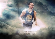 开云体育app-奥运周期关键战之夜，阿尔瓦雷斯关键进球定乾坤