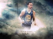 开云体育app-奥运周期关键战之夜，阿尔瓦雷斯关键进球定乾坤