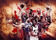 开云平台-跨越时空的竞技狂想，当拉齐奥的狂胜遇见拉什福德的抢七传奇