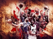 开云平台-跨越时空的竞技狂想，当拉齐奥的狂胜遇见拉什福德的抢七传奇