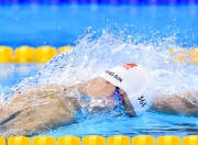 开云体育app-孤王之战，布克关键节点统治生死局，太阳焚尽步行者