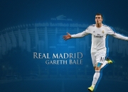 开云体育APP下载-卡瓦哈尔里程碑之夜，里昂关键战突围切尔西，绿茵场上的唯一性