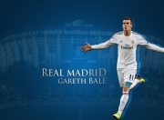 开云体育APP下载-卡瓦哈尔里程碑之夜，里昂关键战突围切尔西，绿茵场上的唯一性