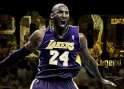 开云体育中国-跨界称王，当独行侠的篮球智慧驶入F1赛道