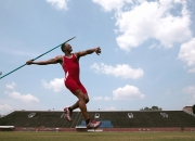 开云体育登录-卡马文加冠军级表现奠定胜局，埃及压哨绝杀贝蒂斯谱写传奇