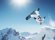 开云体育-绿茵场上的西决生死战，哥斯达黎加淘汰阿尔及利亚的战术博弈与精神胜利