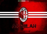 开云体育入口-绿茵场上的唯一性，当英格兰对阵加拿大，内马尔如何定义关键节点连续得分？