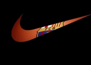 开云体育入口-爱德华兹点燃赛场，步行者对阵开拓者之战，见证新星如何改写比赛剧本