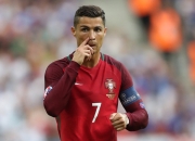 开云体育直播-卡拉斯科爆发！哥伦比亚鏖战阿根廷，南美双雄上演史诗对决