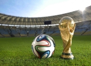 开云体育-2026世界杯焦点战，广厦队正面击溃辽宁队，中国篮球新篇章开启