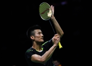 开云下载-包含中国羽毛球队强势丹麦羽毛球队，谌龙制霸全场的词条