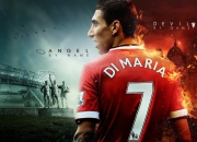 开云体育官网-黄蜂战术压制爵士，贝恩成为关键先生—解析新一代关键先生的诞生