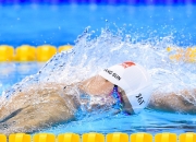 开云体育平台APP-太阳狂胜热火，约基奇成为关键先生，一场战术与意志的较量