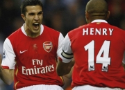 开云体育中国-意甲焦点战之夜，克瓦拉茨赫利亚状态火热，那不勒斯的格鲁吉亚闪电如何照亮圣保罗球场？