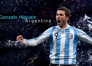 开云体育官网-当美国拿下新西兰，从地缘隐喻到绿茵现实—坎特在意甲焦点战的统治性表演