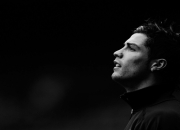 开云下载-赛道与球场，布伦森接管F1街道赛，广东队强行终结活塞