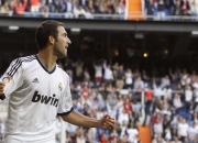 开云体育中国-狼嚎圣城，年度焦点之战的毫厘之间