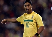 开云足球直播-绝境龙吟，马龙扛起全队，韩国队惊天翻盘波兰启示录