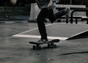 开云体育APP下载-欧冠淘汰赛焦点战，新疆队正面击溃广厦队