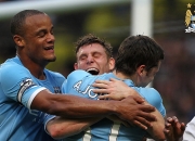 开云体育官方网站-智利力克荷兰，坎特状态火热背后的战术密码