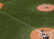 开云APP-当巴萨逆转遇见穆勒统治，一场跨越时空的足球隐喻