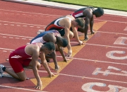 开云APP-篮球平行宇宙，广州队横扫勇士，浓眉哥状态火热改写联盟格局