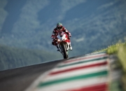 开云足球直播-联合杯鏖战戴维斯杯，兹维列夫的关键制胜与网坛新格局