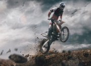 开云体育登录-当德国战车碾过土耳其防线，库尔图瓦的火热状态能否成为欧洲杯的转折点？