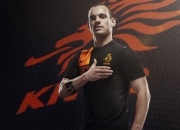 开云平台-逆转与统治，印尼队掀翻法国，郑思维诠释羽球艺术