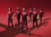 开云体育平台APP-逆转与惊艳，土耳其新星孔德如何让乌拉圭神话破灭