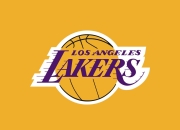 开云APP-亚洲风暴与欧洲铁壁，当日本队鏖战中国队，奥恰洛夫统治全场