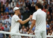 开云体育中国-日本网球队翻盘澳大利亚网球队，梅德韦杰夫关键制胜的简单介绍