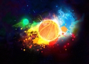 开云官方app入口-江苏队力克76人创奇迹，西亚卡姆狂砍50分刷新纪录