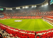 开云体育官网-新大陆的足球烽火，当勒沃库森鏖战美国，梅西点燃跨文化赛场