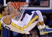 开云APP-波尔传奇之夜，德国队力克英格兰，老将火热状态改写历史