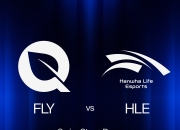 开云官方app入口-FNC完胜TES，Clozer绝境逆转