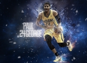 开云体育下载-银翼逆袭，皮亚斯特里驾驭阿斯顿马丁，点燃F1新纪元