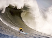 开云足球直播-逆转与点燃，四川队的坚韧与伦纳德的锋芒