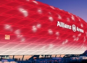 开云体育直播-鏖战莱比锡，布鲁诺状态火热，土耳其军团能否续写逆袭神话？