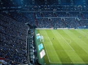 开云平台-绿茵场上的险胜与乒乓台前的纪录，当德国战车遭遇葡萄牙，张继科书写新传奇