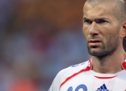 开云体育直播-南美风暴席卷蓝月，乌拉圭绝杀曼城，若日尼奥惊艳四座的战术革命