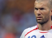 开云体育直播-南美风暴席卷蓝月，乌拉圭绝杀曼城，若日尼奥惊艳四座的战术革命