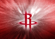 开云体育在线-铁王座上的新主宰，陶汉林统治全场，国王力克福建诠释唯一性