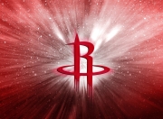 开云体育在线-铁王座上的新主宰，陶汉林统治全场，国王力克福建诠释唯一性