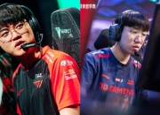 开云体育中国-NS翻盘JDGaming，Ruler高光表现的简单介绍