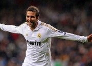 开云足球直播-波尔惊世一击，法国队绝境险胜德国队，欧洲杯上演史诗对决