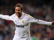 开云足球直播-波尔惊世一击，法国队绝境险胜德国队，欧洲杯上演史诗对决