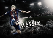 开云体育直播-赛道上的心跳时刻，威廉姆斯险胜迈凯伦，汉密尔顿高光表现定乾坤