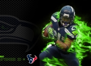 开云下载-蓝桥新魂，法比尼奥扛鼎之战，切尔西力克尤文启示录